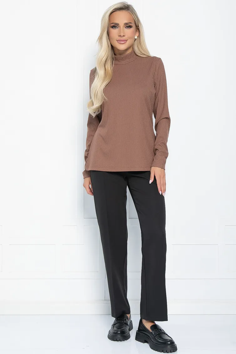 Golf LT Collection #B11121