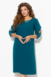 Sukienka FITA #1402