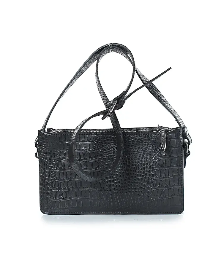Torba Galanteya #25s845k45 chernyj