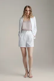 Suit MARIKA #430 bel