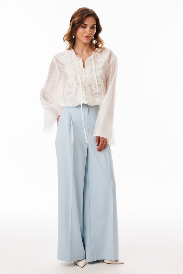 Брюки EOLA арт. 3071