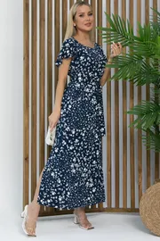 Dress LT Collection #P13545-16M