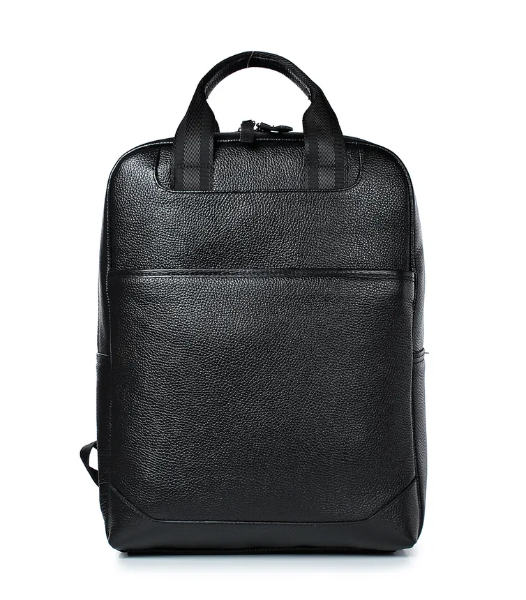 Torba Galanteya #22s2513k45 chernyj