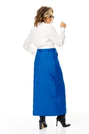 Garnitur Anastasia #1411