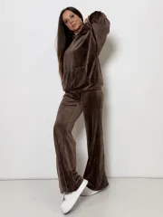 Костюмы, комплекты Mars Design арт. М-1072