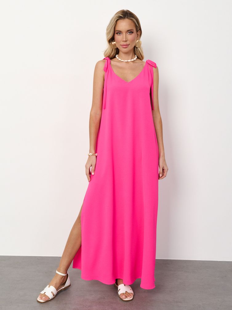 Платье Jetty арт. ШЮ303-17