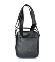 Torba Galanteya #23s82k45 chernyj