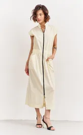 Sukienka RINKA 1517