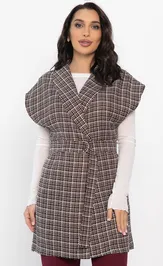 Жилет LT Collection Б14489-4М