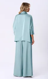 Blouses & tounics BAZALINI 5103