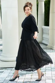 Zestaw Vittoria Queen #26173