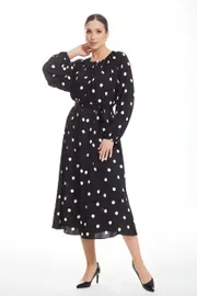 Sukienka Elady #4408