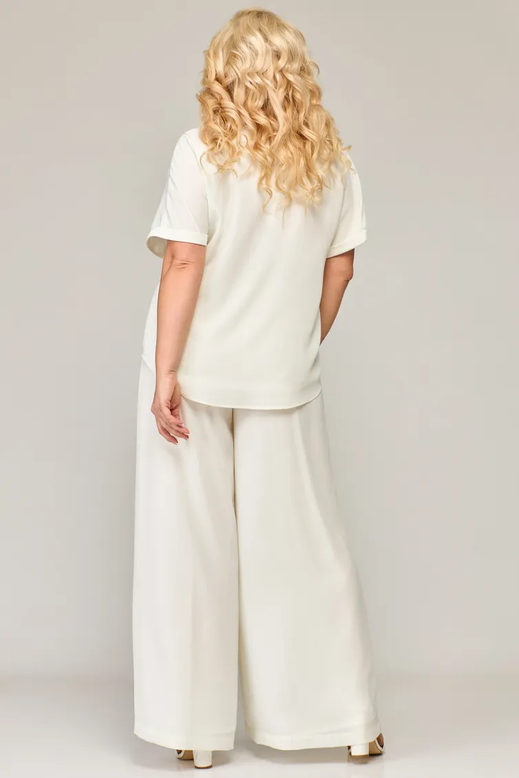 Брюки Angelina & Company арт. 843