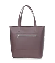 Torba Galanteya #23s1307k45 rozovyj t.