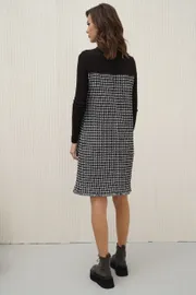 Dress Fantazia Mod #4368