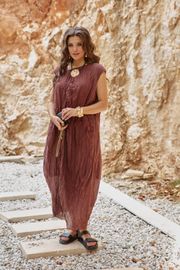 Платье Vittoria Queen арт. 28033