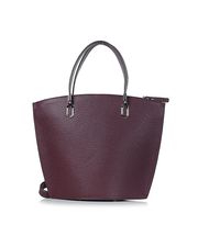 Bags Galanteya #25s3327k45 slivovyj