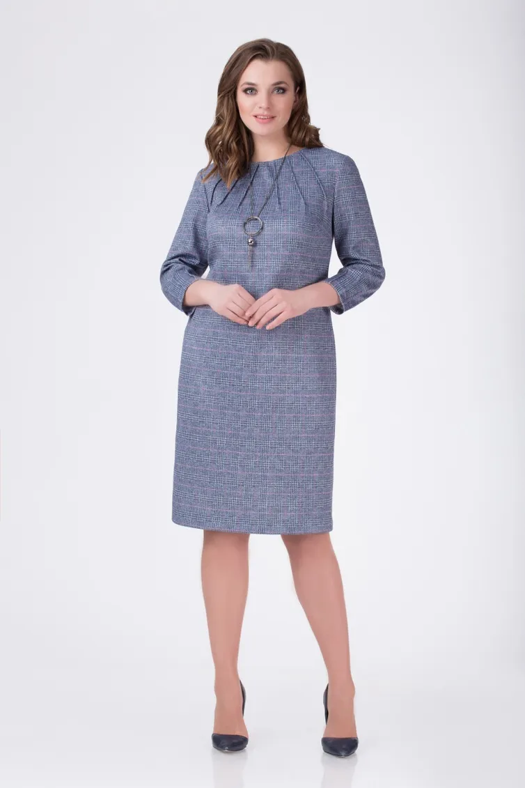 Платье Angelina & Company арт. 251