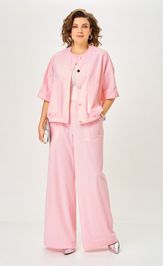 Garnitur DOGGI 26238