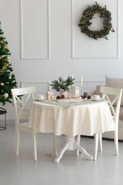 Кухонный текстиль Listelle арт. 513301 78х78 см