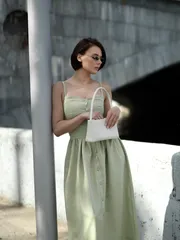 Sukienka Aura chic life #3327. 176