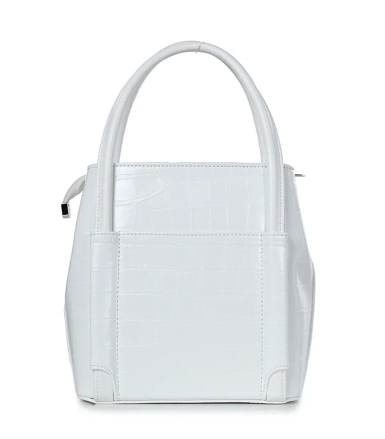 Torba Galanteya #23s818k45 belyj/molochnyj