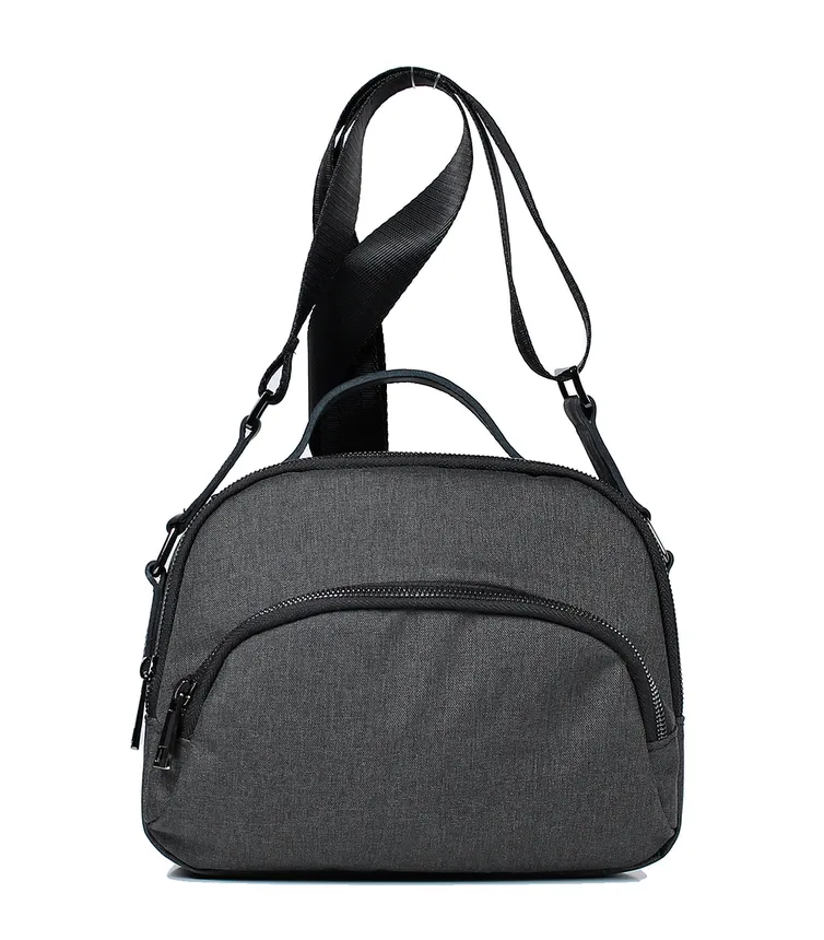 Torba Galanteya #1s2165k45 chernyj