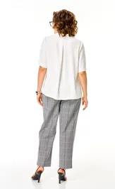 Garnitur Michel Chic 1454