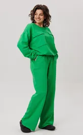 Костюм Anelli Laurel 1725 Сочность киви