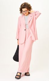 Suit Michel Chic 1446/1 zefirno-rozovyj