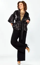 Комплект Mira Fashion 5633