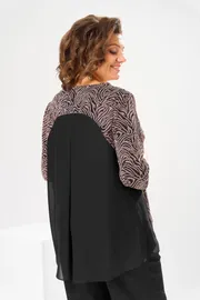 Suit ROMANOVICH #2-2880