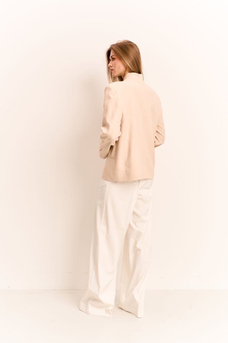 Blazer FAMA #24127-2
