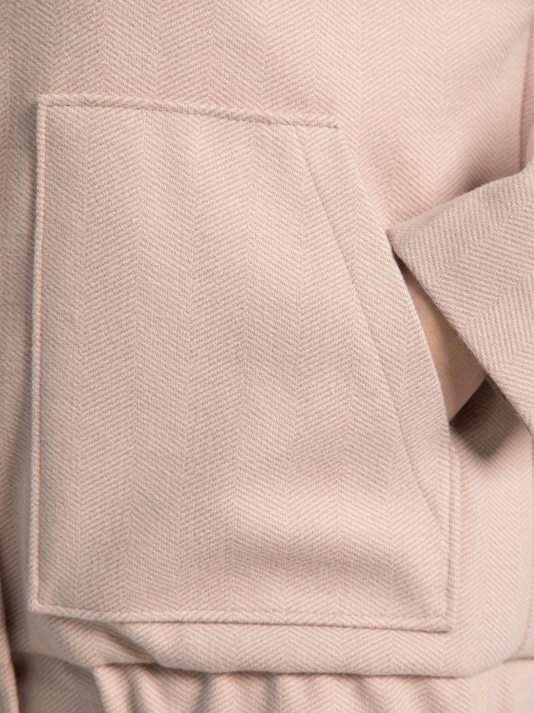 Бомбер LT Collection #B15531-13M