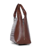 Torba Galanteya #23s1194k45 ryzhij