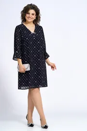 Sukienka ALANI #2160
