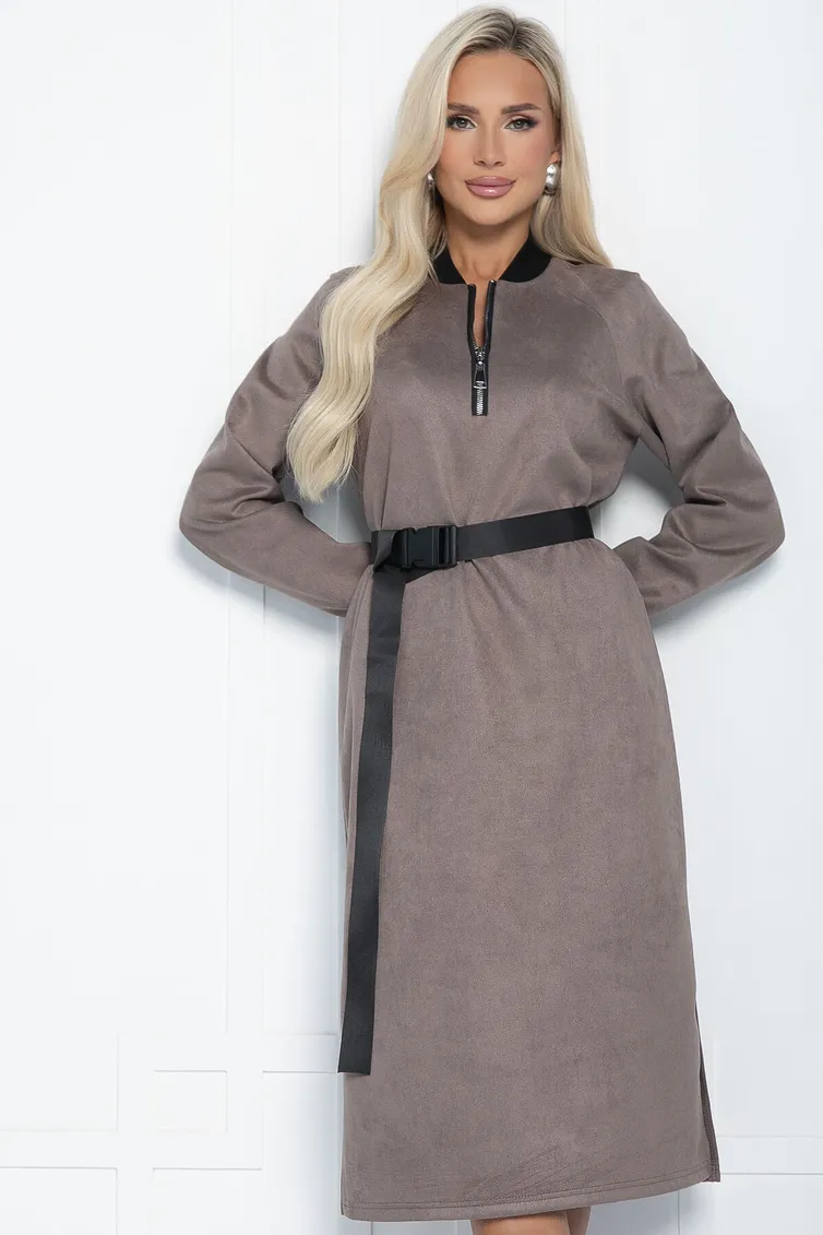 Sukienka LT Collection #P11231