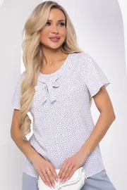 Bluzka LT Collection #B8064