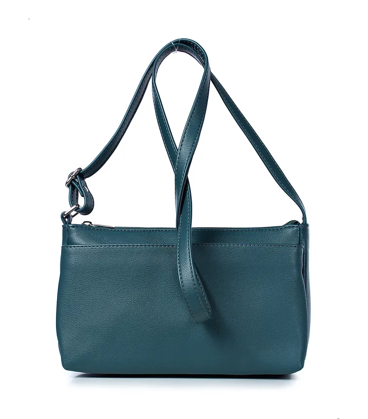 Torba Galanteya #22s1180k45 biryuza