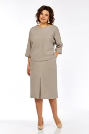 Zestaw Ell Style #2441