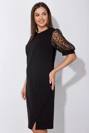 Dress TAiER #1248