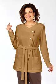 Jumper Ell Style #2417a/2