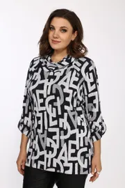 Джемпер Lady Style Classic арт. 2333/3