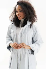 Jacket URS #25-508-2