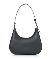 Torba Galanteya #25s59k45 chernyj