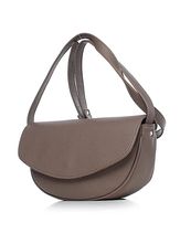 Сумки Galanteya 25с3003к45 бежевый т.