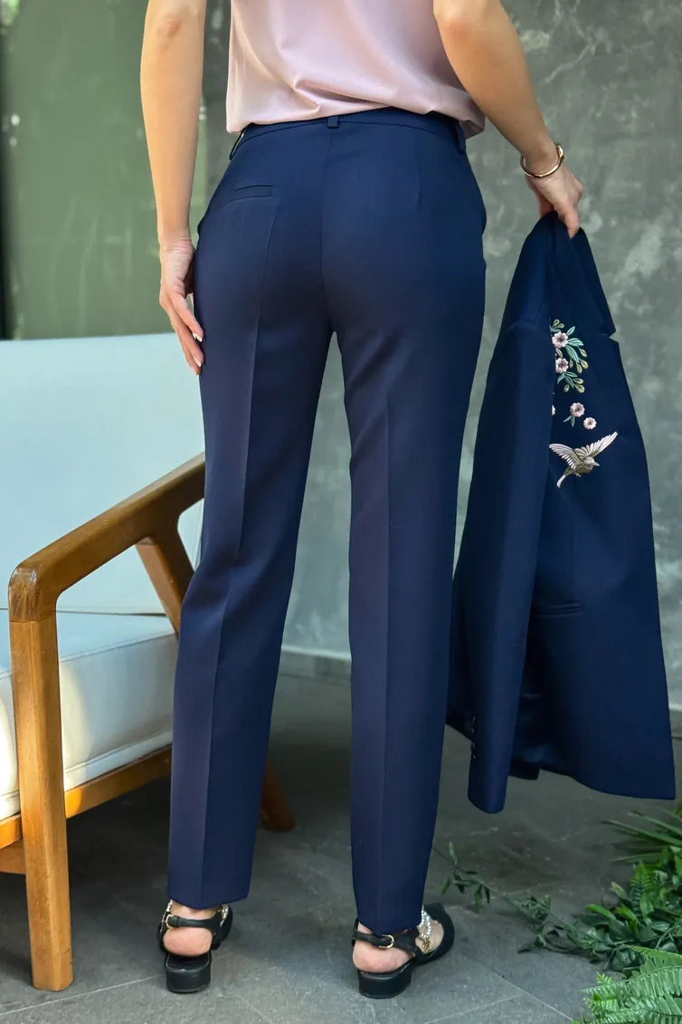 Костюм URS арт. 22-958-1