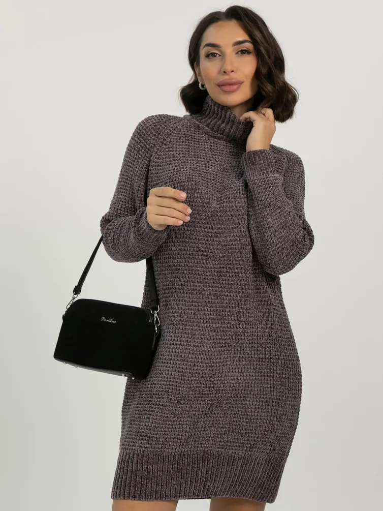 Sweater LT Collection #B16496-12M