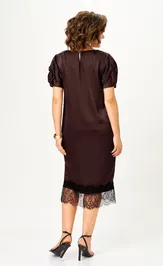 Dress Rishelie 1036.1