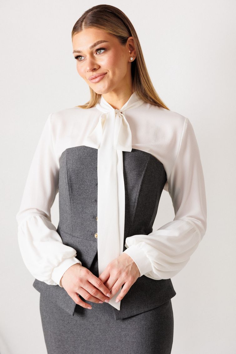 Suit Moda Urs #26-2963 gr